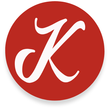 Karmic Astrology and Horoscope